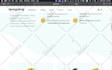 do QA, cross browser, responsive test and fix all these issues