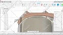 invent new 3d design ideas and models for prototype