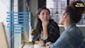 provide HD video presentation for training, webinar, elearning online course