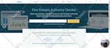 increase moz domain authority da 30 plus with no spam
