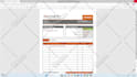 do microsoft excel, excel vba, macro, formulas, google sheet and automation