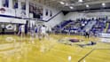 do basketball mixtape highlight reel for college recruitment