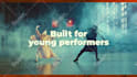 do youtube intro video, outro or promo video