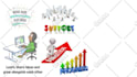 create whiteboard animation explainer video within 24 hours
