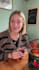 create authentic ugc videos