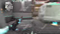 edit your valorant, csgo, cod, fortnite tiktok montage