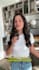 create ugc video ads for your beauty brand