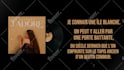 create an engaging vinly lyrics video for your song