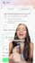 be your german ugc creator and ad creative strategist