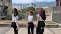 create a couple dance for your song