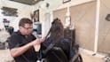 do professional video editing