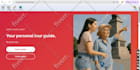test your website, software or mobile app in 24hrs
