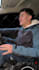 do vfx rotoscoping, roto, masking, chroma keying, green screen remove