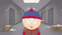 create a south park cartoon
