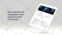 create best website promo and presentation video