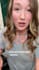 create ugc video ads for tiktok, instagram or facebook