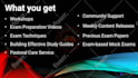 edit any video,cut,adjust color,change,sound using premiere