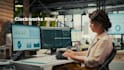 create video ads or short video ads for marketing commercial