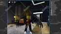 make roblox animations and assets