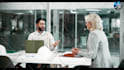 create an explainer video commercial or promo video ads