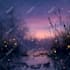 animate still backgrounds, picture or photo beautifully