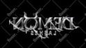 design 3d y2k streetwear logo animation for your brand