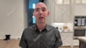 film an amazon product video review