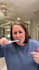 create mature spokesperson videos for your product or service