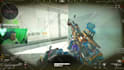 do video game editing and montages