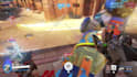 edit dope montage of your cool overwatch game clips