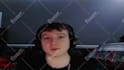 professional funny gaming video editing