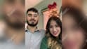 create birthday photo slideshow video with music in 12 hours
