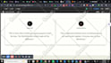 convert figma to webflow or redesign your webflow website with responsive design