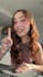 create ugc video content for tiktok, ig reels in spanish