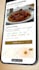 create an app promo, website, saas promo video