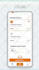 build ai mobile app, android ios app development, app creation using flutter