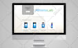 create commercial promotional and explainer video ad for business