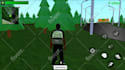 develop professional cross platform unity 2d and 3d game