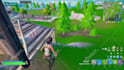 edit your fortnite montage