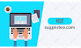 create professional 2d animated business explainer videos