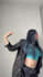 dance tik tok for your song