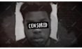 create cinematic trailers, youtube title sequences, movie intros and outros
