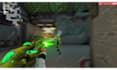 edit your valorant, cod, cs2 clips
