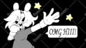 animate your 2d character or image