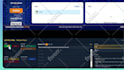saas tutorial video, screen recording, app and software demo