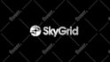 do animated logo and youtube intro outro video