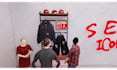 produce a 3d model for your personalized event or party