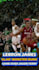 create basketball nba  videos