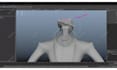 do 3d character rigging in maya, unreal or unity for games