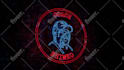 create stunning neon logo animation, neon sign effect and text animation